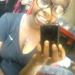 Jasmin PrettyFace Pierce