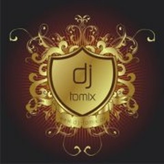 D J Tomix Profilseite