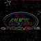 GALACTIC GROOVERS