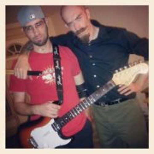 Stream Dan Rice 4 music | Listen to songs, albums, playlists for free ...