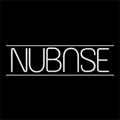 Nubase