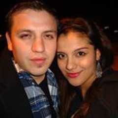 Holger Eduardo Moscoso