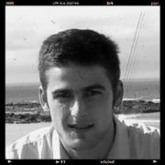 Nirvana vs Ivan Frost Smells Like Teen Spirit DJ Frost Mash Up 2012