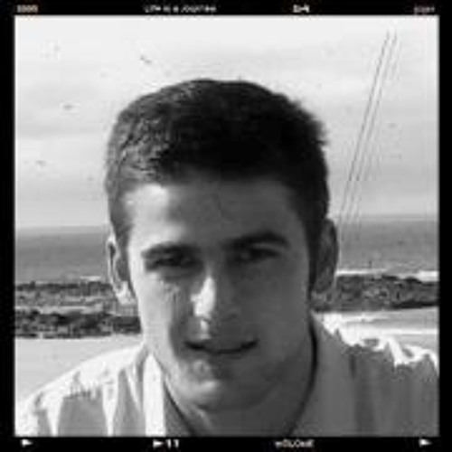 Nirvana vs Ivan Frost Smells Like Teen Spirit DJ Frost Mash Up 2012