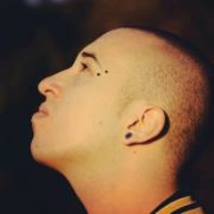 Pancho Javier Maureira