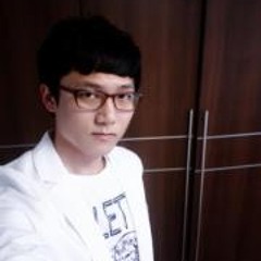 Saewoon Jung