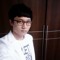 Saewoon Jung
