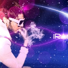 Official iRome