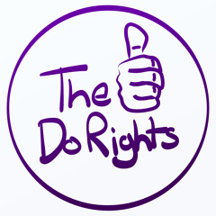 The Do Rights