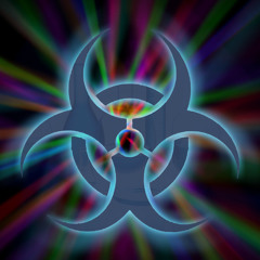 Hazardous Substances Rcds