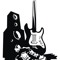 Rock2news