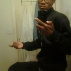 Jawan Stacks JR Warrack