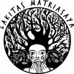 Lakitas Matriasaya