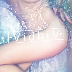 VidbiV