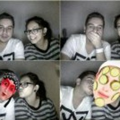 DieGo Rivera Meneses