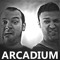Arcadiumband
