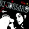 DJ JORSAR94