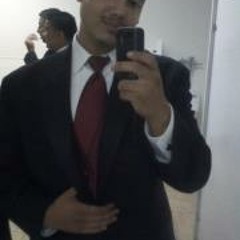 Samuel Aguilar 3
