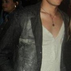 Fabiano Martins Rodrigues