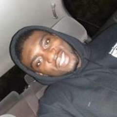 Alex Ebuka Obodoechina