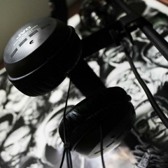 Pruebas Adan THStudios