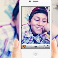|RM| Lill Will'. ♥