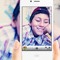 |RM| Lill Will'. ♥