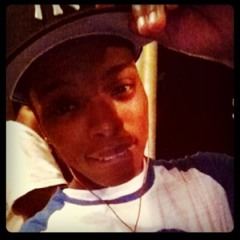 Karters Roomon