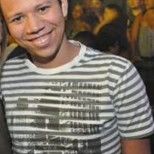 Luiz Fernando 86’s avatar