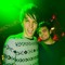 Jamie Munro 8