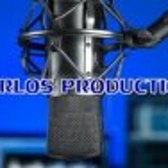 Carlos productions