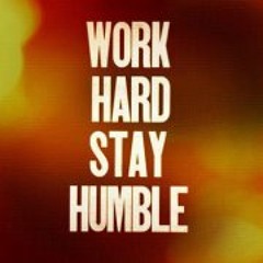 Terrence T-Lou Louis