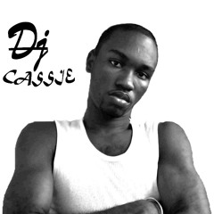 Dj Cassie