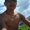 Yure Rodrigues