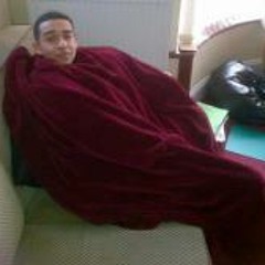 Ashley Sidney Nivens