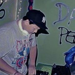 Deadmau5 The velt (Original Mix)