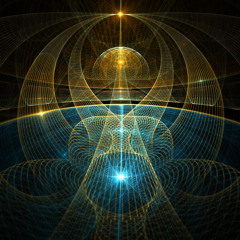 Jamie Walker The big bang ( Hard trance)