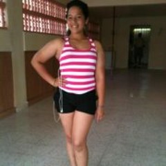 Loolaa Maariiee Riiveeraa