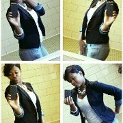 Shardaisa Pretty Coles