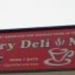 Danbury Deli
