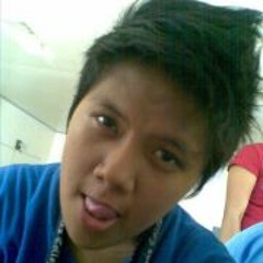 YHEL Nievera Lictaoa