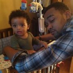 Jarvis El Raj Rogers