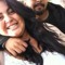 edgar.oxnard