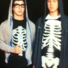 Hayden Geovanni Cowart