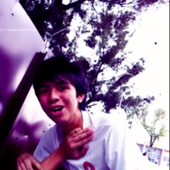 Oscar Nuñez Monsalvo