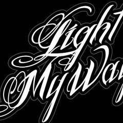 LightMyWay