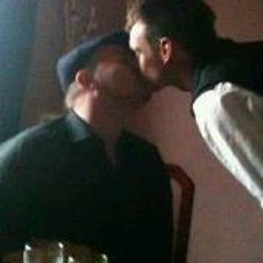 Andrew-James Shields