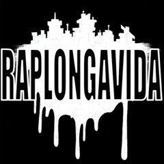 raplongavida8