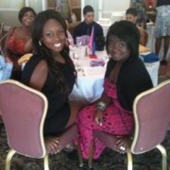 Danni Tyler Wolterding