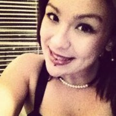 Kitty Juice Yamamoto